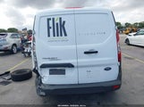 Ford Transit Connect Xl NM0LS7E77H1330369 снимка