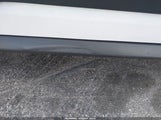 Ford Transit Connect Xl NM0LS7E77H1330369 снимка