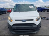 Ford Transit Connect Xl NM0LS7E77H1330369 снимка