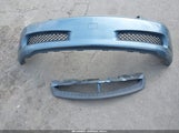 Infiniti G35 JNKCV54E17M904796 снимка