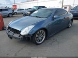 Infiniti G35 JNKCV54E17M904796 снимка