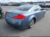 Infiniti G35 JNKCV54E17M904796 снимка