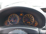 Infiniti G35 JNKCV54E17M904796 снимка