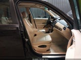 BMW X3 xDrive30I WBXPC93499WJ26282 снимка