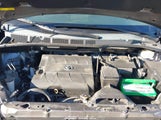 Toyota Sienna Xle V6 8 Passenger 5TDYK3DC1DS399149 fotografie