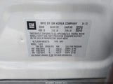 Chevrolet Trax Fwd Ls KL7CJKSM1NB536776 photo