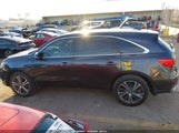 Acura Mdx Tech Pkg 5J8YD3H54KL001101 снимка
