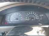 Toyota 4Runner Sr5 V6 Limited JT3HN87R2V0072630 photo