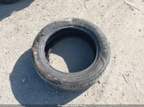 Chevrolet Captiva Sport 2Ls 3GNAL2EK1ES534102 photo