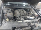 Dodge Challenger Srt8 392 2C3CDYCJ1CH182638 снимка
