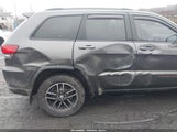 Jeep Grand Cherokee Trailhawk 4X4 1C4RJFLGXHC954149 снимка