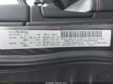 Jeep Grand Cherokee Trailhawk 4X4 1C4RJFLGXHC954149 photo