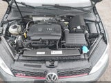 Volkswagen Golf Gti 3VW447AU9FM056425 снимка