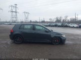 Volkswagen Golf Gti 3VW447AU9FM056425 снимка