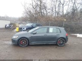 Volkswagen Golf Gti 3VW447AU9FM056425 снимка