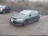 Volkswagen Golf Gti 3VW447AU9FM056425 снимка