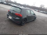 Volkswagen Golf Gti 3VW447AU9FM056425 снимка