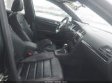 Volkswagen Golf Gti 3VW447AU9FM056425 снимка