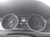Volkswagen Golf Gti 3VW447AU9FM056425 снимка