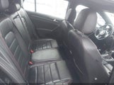 Volkswagen Golf Gti 3VW447AU9FM056425 снимка
