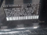 Volkswagen Golf Gti 3VW447AU9FM056425 снимка