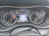 Jeep Cherokee Limited 4X4 1C4PJMDX2KD157549 снимка