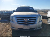 Cadillac Escalade Esv Premium Collection 1GYS4JKJ5GR193870 photo