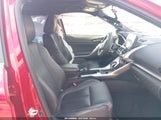 Mitsubishi Eclipse Cross Se S-Awc/Sel S-Awc JA4ATWAA5PZ046641 снимка