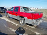 Chevrolet Avalanche  Ls 3GNEC12Z55G230643 снимка
