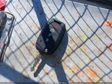 Kia Forte Lx 3KPFK4A72JE177097 снимка