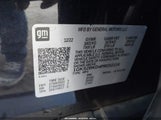 GMC Yukon 4Wd Slt 1GKS2BKD4PR252116 снимка