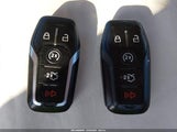 Ford Mustang V6 1FA6P8AM2H5208701 снимка