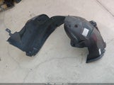 Ford Mustang V6 1FA6P8AM2H5208701 снимка