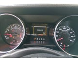Ford Mustang V6 1FA6P8AM2H5208701 снимка