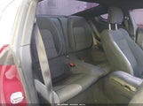 Ford Mustang V6 1FA6P8AM2H5208701 снимка