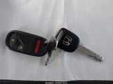 Honda Element Lx 5J6YH18346L007132 снимка