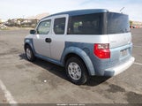 Honda Element Lx 5J6YH18346L007132 снимка