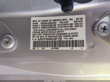 Honda Element Lx 5J6YH18346L007132 снимка