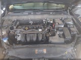Ford Fusion Se 1FA6P0H7XF5109977 снимка