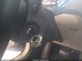Ford Fusion Se 1FA6P0H7XF5109977 снимка
