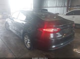 Ford Fusion Se 1FA6P0H7XF5109977 снимка