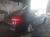Ford Fusion Se 1FA6P0H7XF5109977 снимка