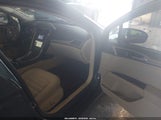 Ford Fusion Se 1FA6P0H7XF5109977 снимка