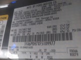 Ford Fusion Se 1FA6P0H7XF5109977 снимка