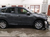 Mazda Cx-5 Touring JM3KE4CY3F0442676 снимка