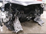 Mazda Cx-5 Touring JM3KE4CY3F0442676 снимка