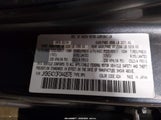 Mazda Cx-5 Touring JM3KE4CY3F0442676 снимка
