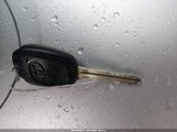 Toyota Camry Se 4T1BF1FK9EU819719 снимка