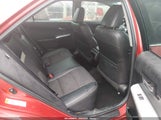 Toyota Camry Se 4T1BF1FK9EU819719 снимка