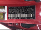 Toyota Camry Se 4T1BF1FK9EU819719 снимка